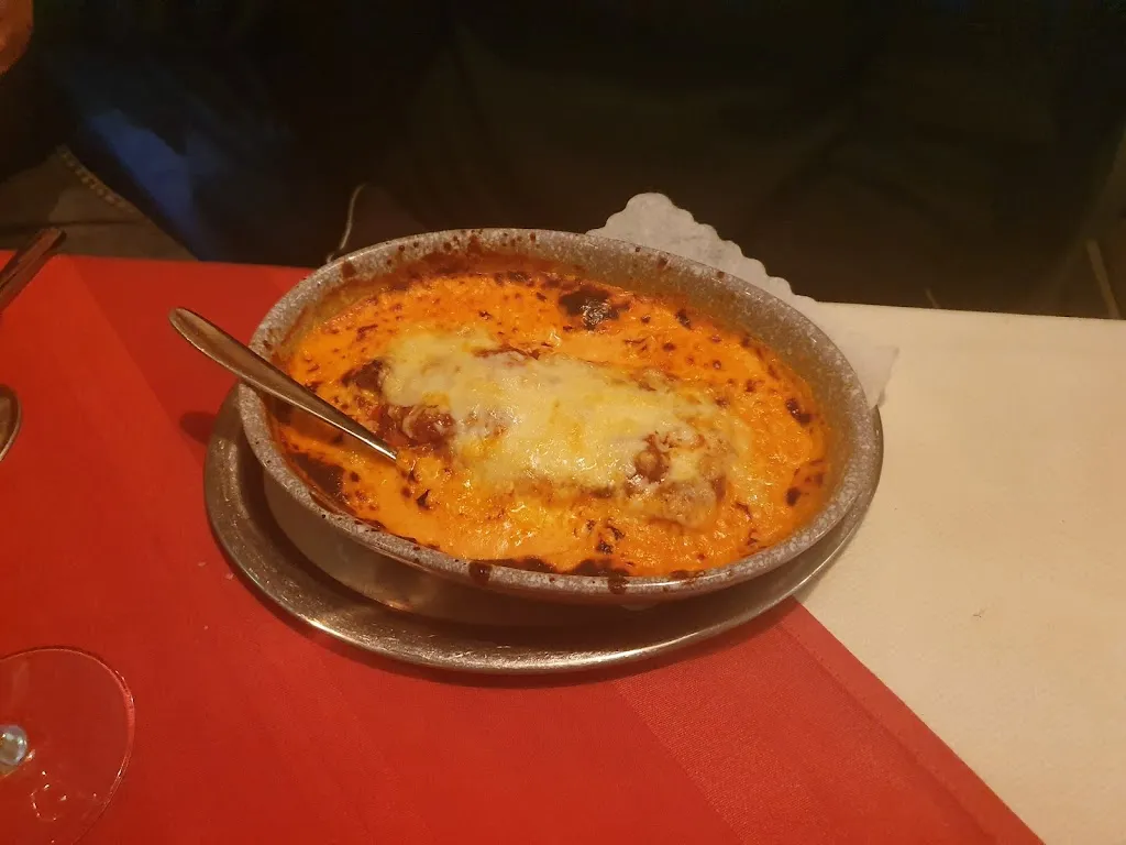 Menu_Osteria La Grappa_Bockhorn_image_9