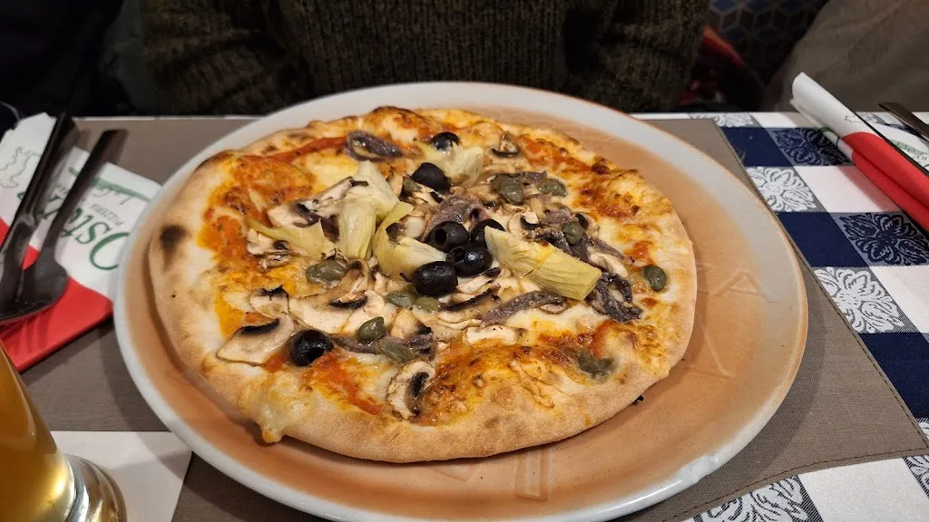 Osteria La Grappa_Bockhorn_slider_image_3