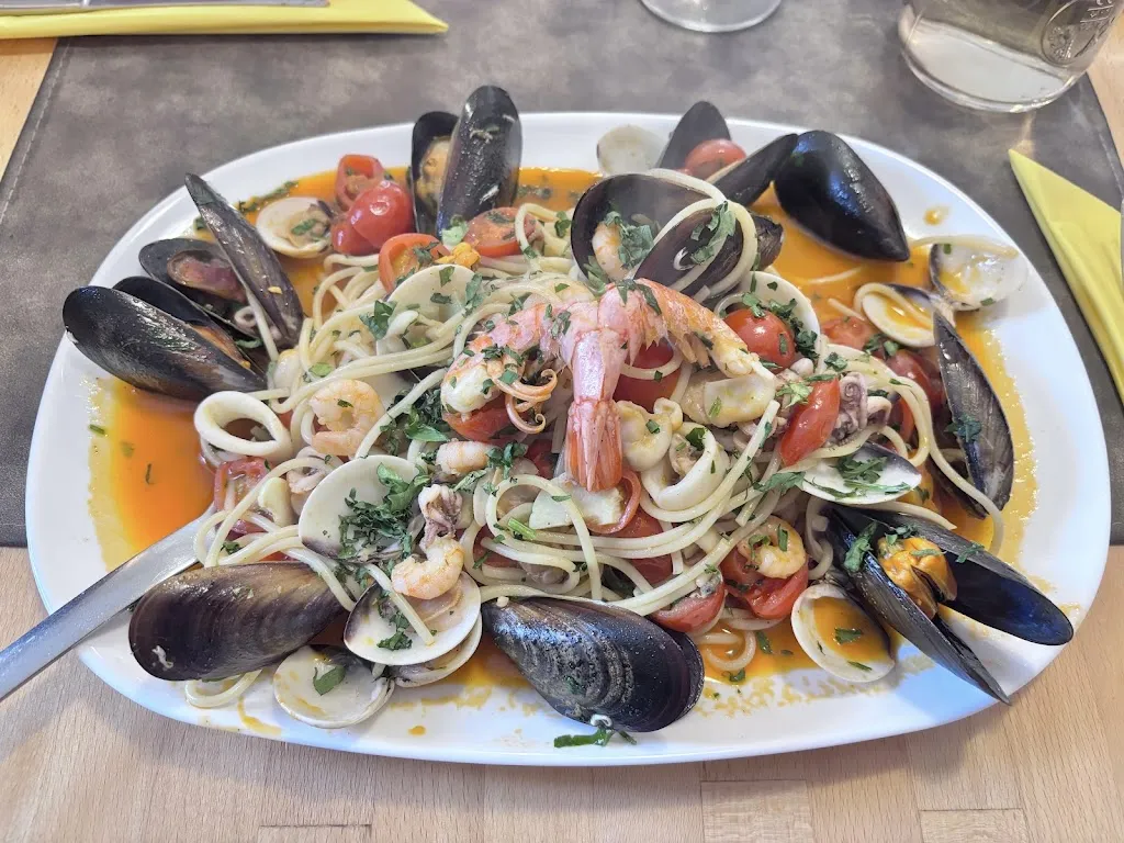 Menu_Ristorante Da Salvatore_Bockhorn_image_5