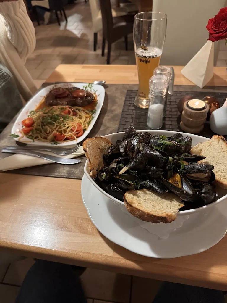 Menu_Ristorante Da Salvatore_Bockhorn_image_6