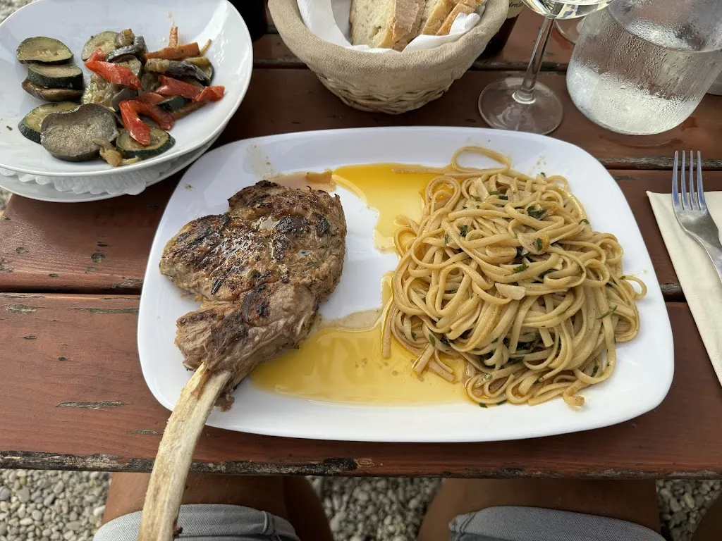 Menu_Ristorante Da Salvatore_Bockhorn_image_7