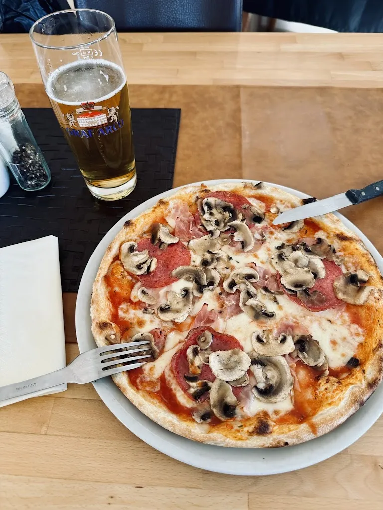 Menu_Ristorante Da Salvatore_Bockhorn_image_8