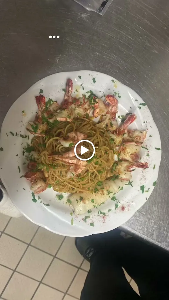 Ristorante Da Salvatore_Bockhorn_slider_image_2