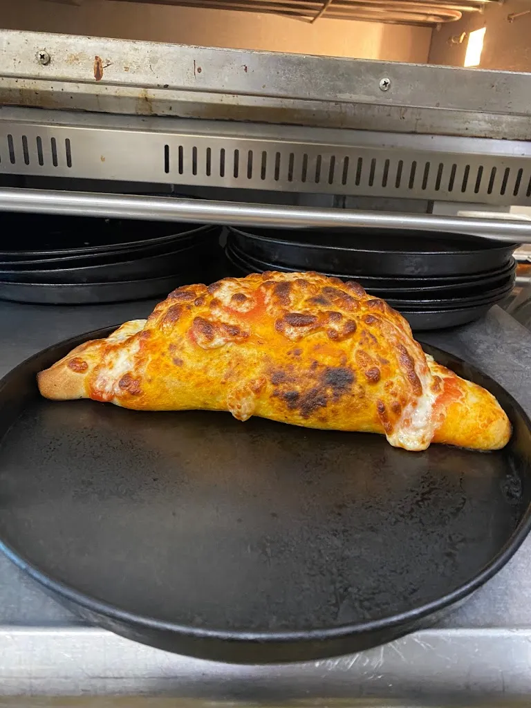 Ristorante Da Salvatore_Bockhorn_slider_image_3