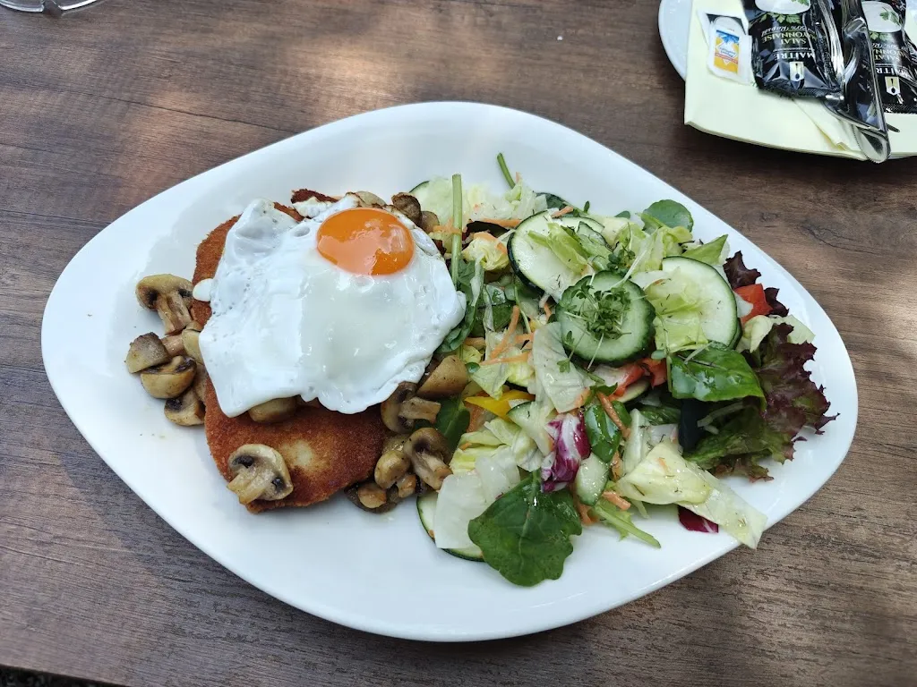 J J_Landgasthof Haarmühle_Ahaus_review