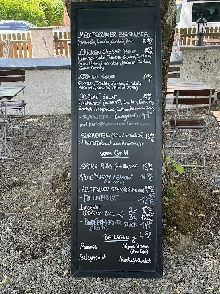 Menu_Bräustüberl Grünbach_Bockhorn_image_2