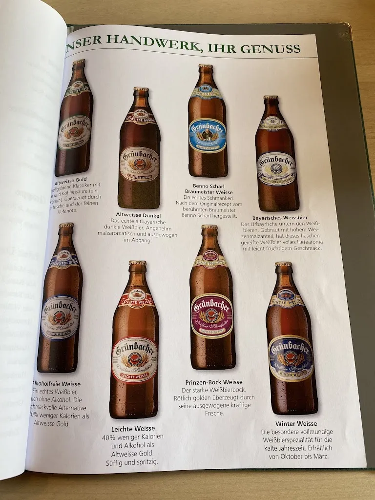 Menu_Bräustüberl Grünbach_Bockhorn_image_3