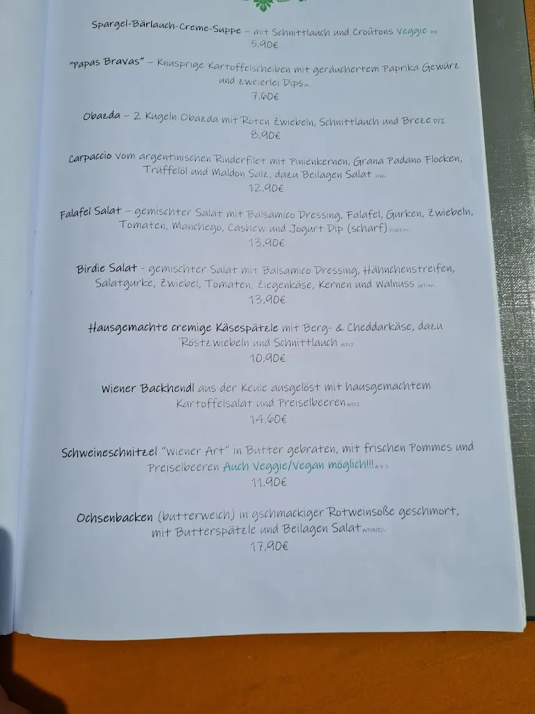 Menu_Bräustüberl Grünbach_Bockhorn_image_4