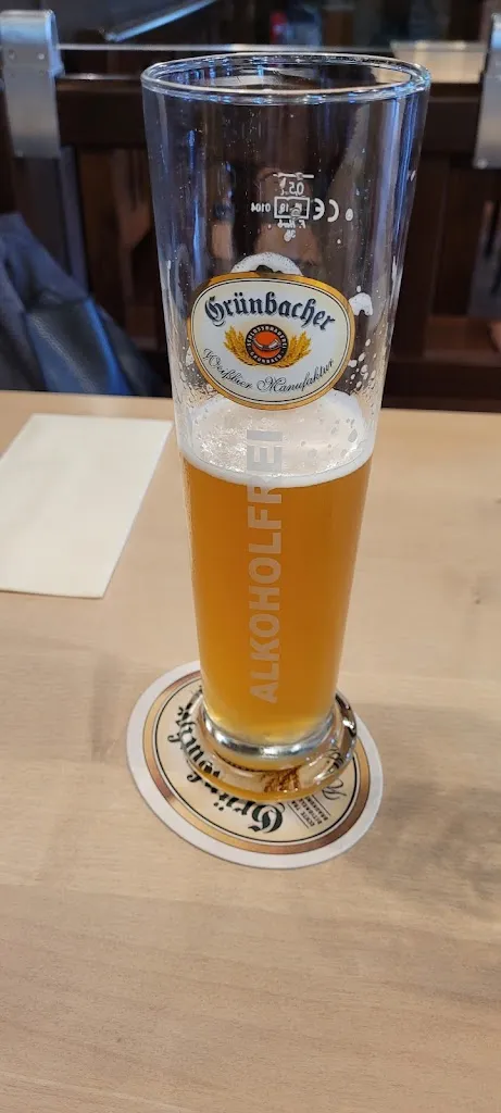 Menu_Bräustüberl Grünbach_Bockhorn_image_5