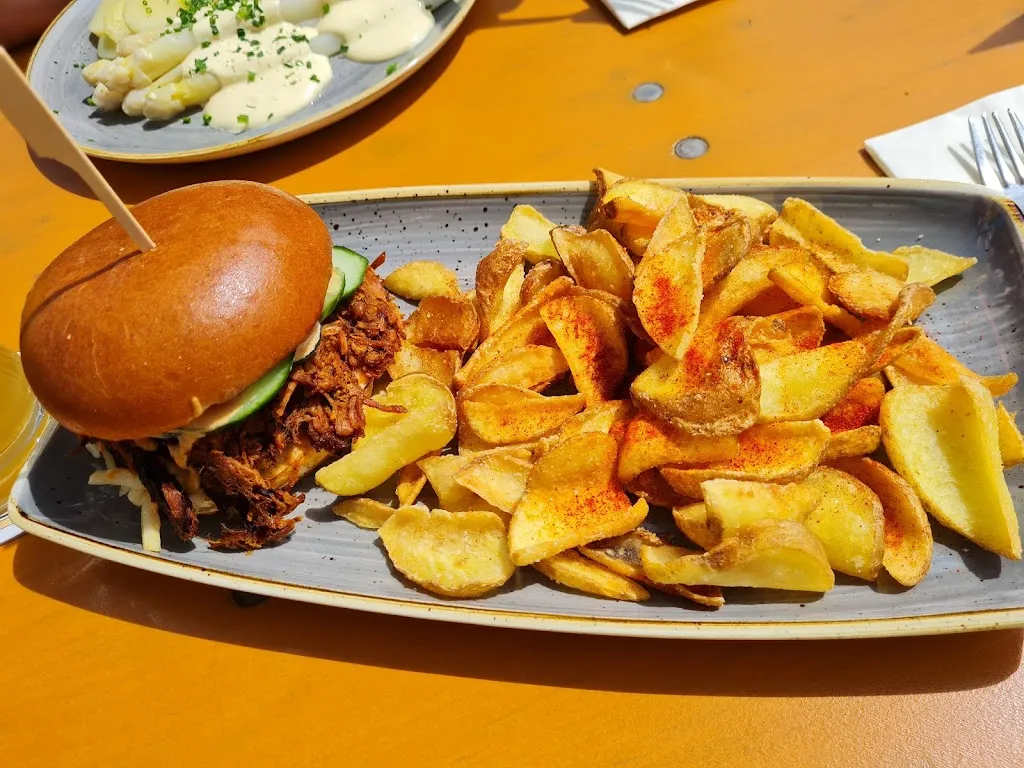 Menu_Bräustüberl Grünbach_Bockhorn_image_6