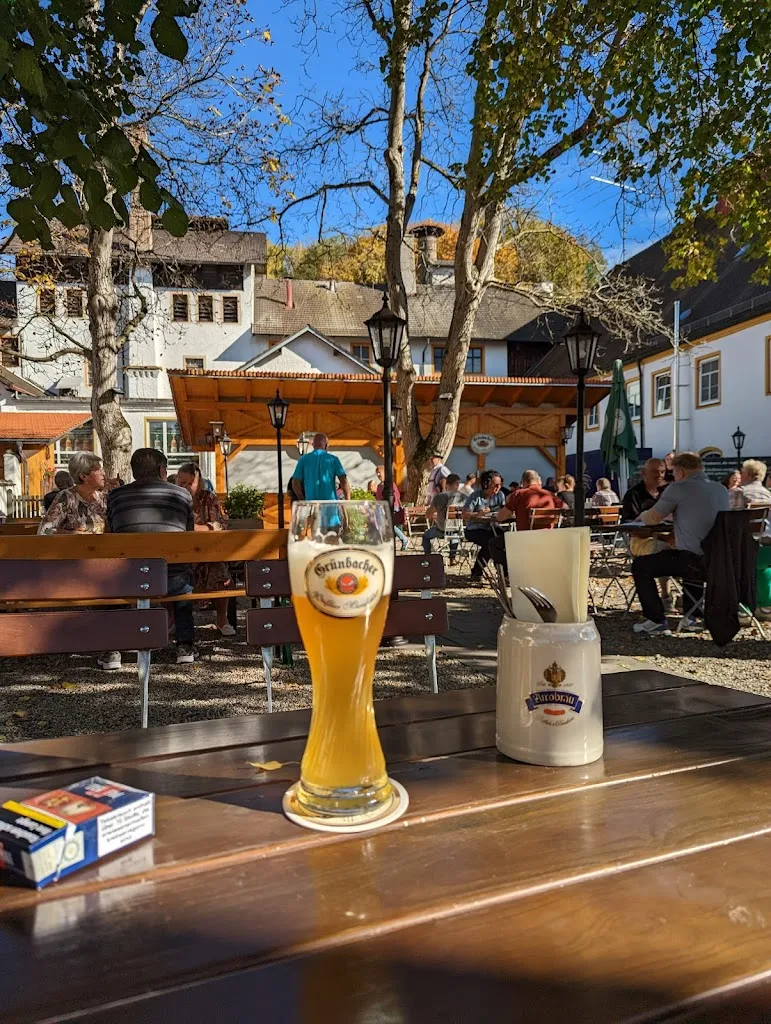 Menu_Bräustüberl Grünbach_Bockhorn_image_7