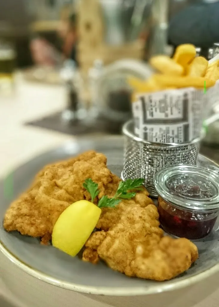 Menu_Bräustüberl Grünbach_Bockhorn_image_8