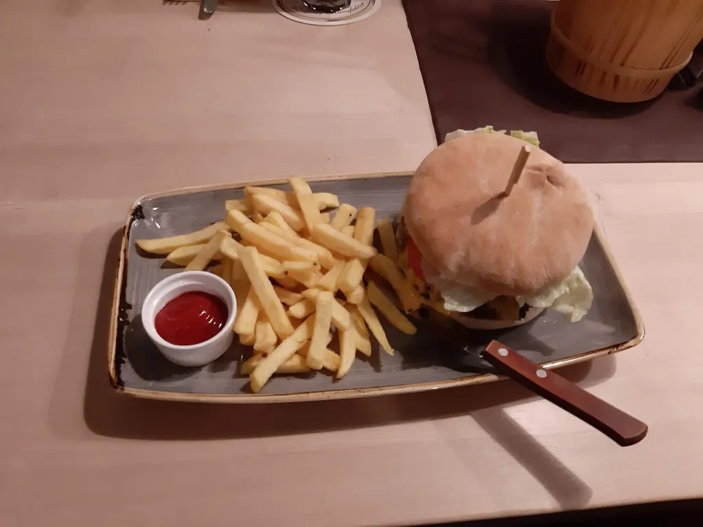 Menu_Bräustüberl Grünbach_Bockhorn_image_9