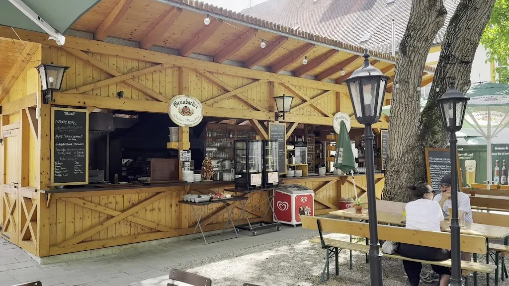 Bräustüberl Grünbach_Bockhorn_slider_image_2