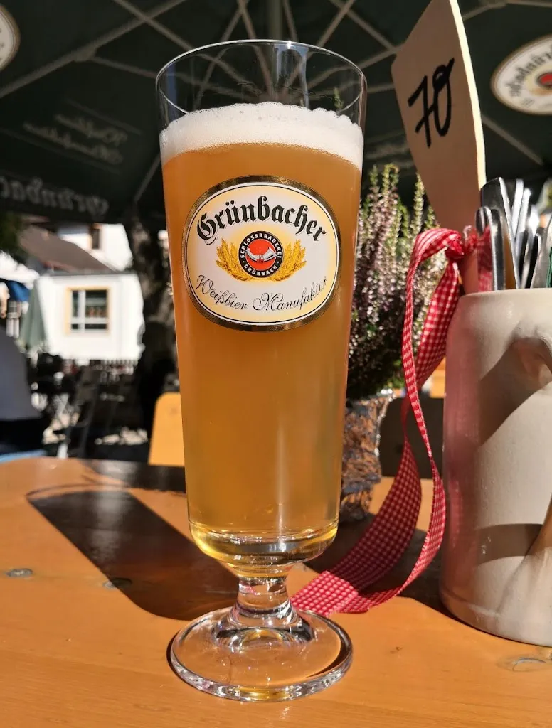 Bräustüberl Grünbach_Bockhorn_slider_image_3