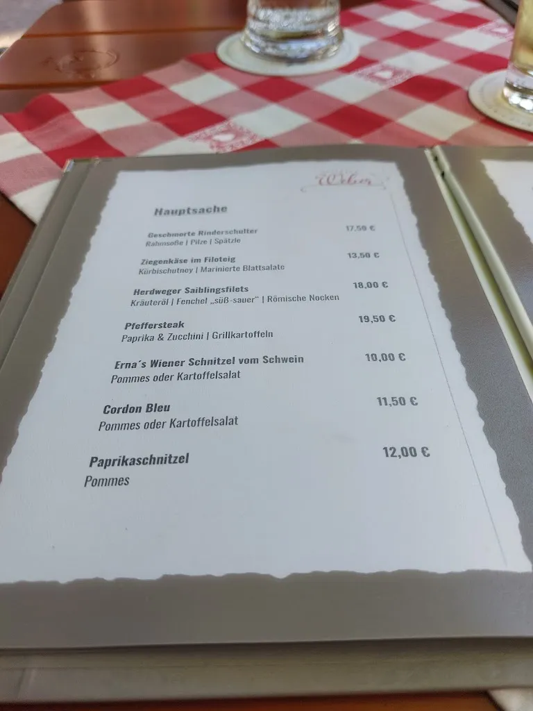 Menu_Gasthaus Weber_Bockhorn_image_2