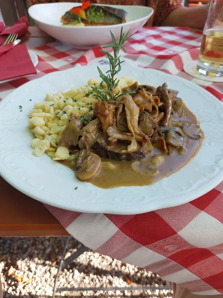 Menu_Gasthaus Weber_Bockhorn_image_4