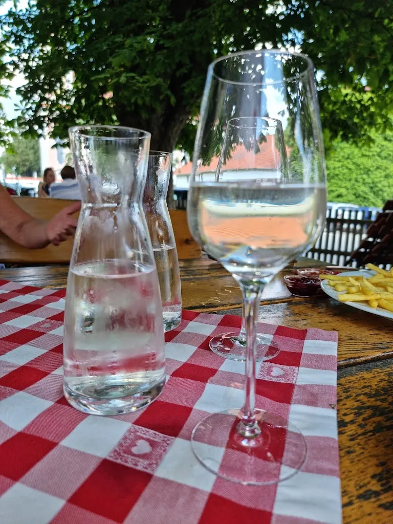 Menu_Gasthaus Weber_Bockhorn_image_5