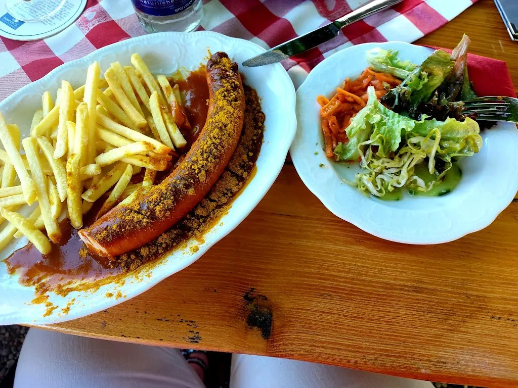 Menu_Gasthaus Weber_Bockhorn_image_7