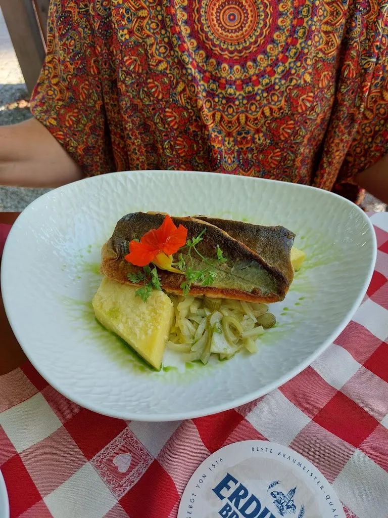 Menu_Gasthaus Weber_Bockhorn_image_9