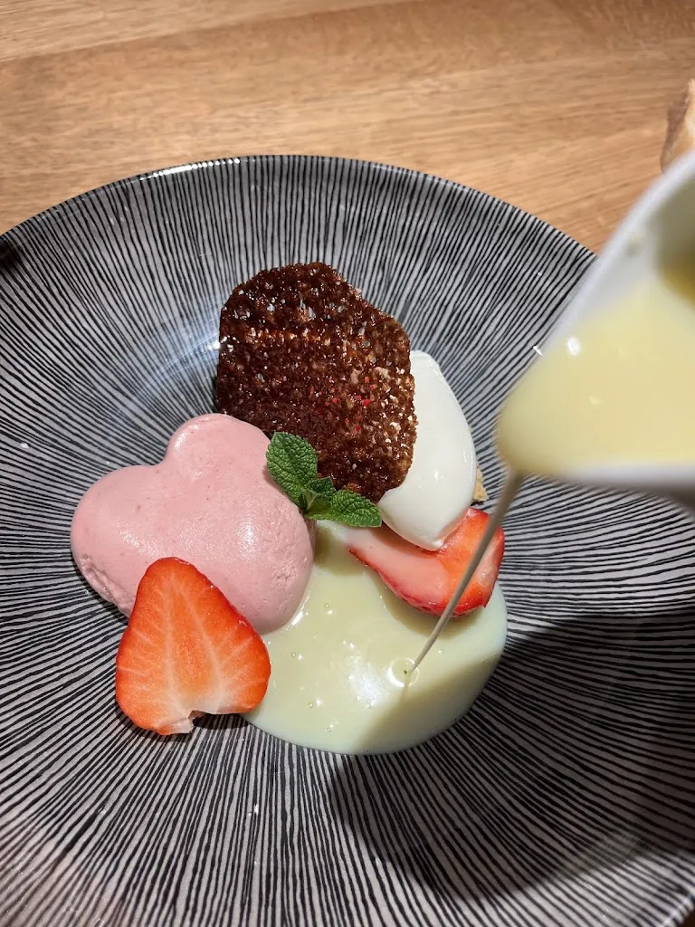 Gasthaus Weber_Bockhorn_slider_image_2