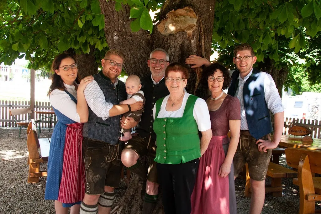 Gasthaus Weber_Bockhorn_slider_image_3