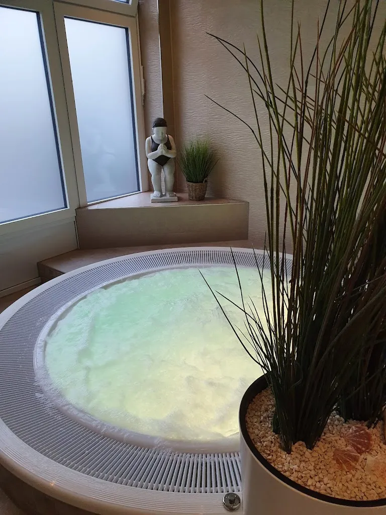 Hotel Friesische Wehde_Bockhorn_slider_image_3