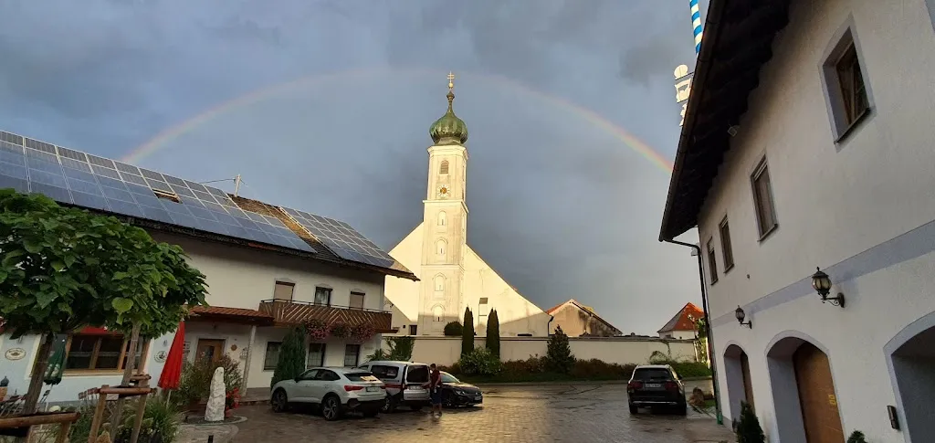 Landgasthof Pension Bauer_Bockhorn_slider_image_1