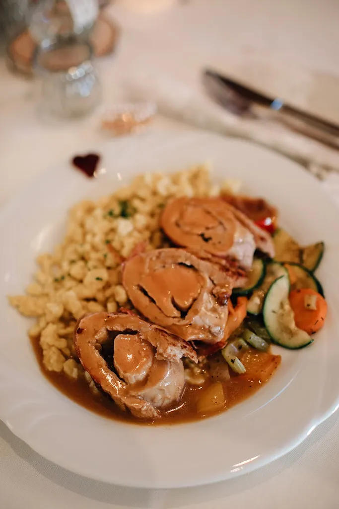 Landgasthof Pension Bauer_Bockhorn_slider_image_3