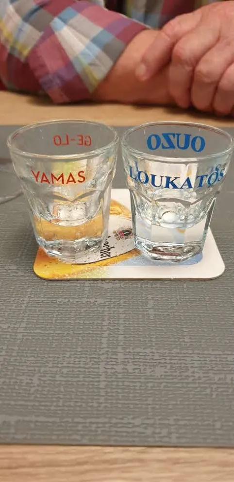 Menu_Restaurant Dionysos_Bockhorn_immagine_5