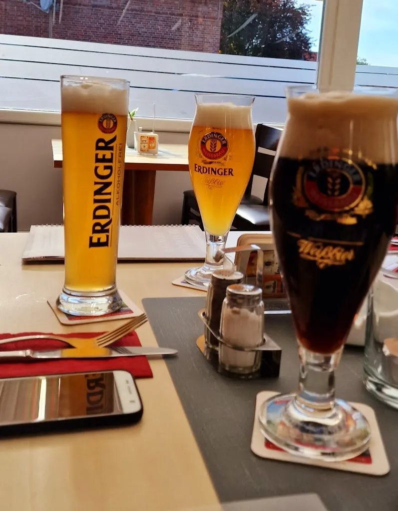 Menu_Restaurant Dionysos_Bockhorn_immagine_6