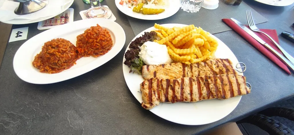 Menu_Restaurant Dionysos_Bockhorn_immagine_7