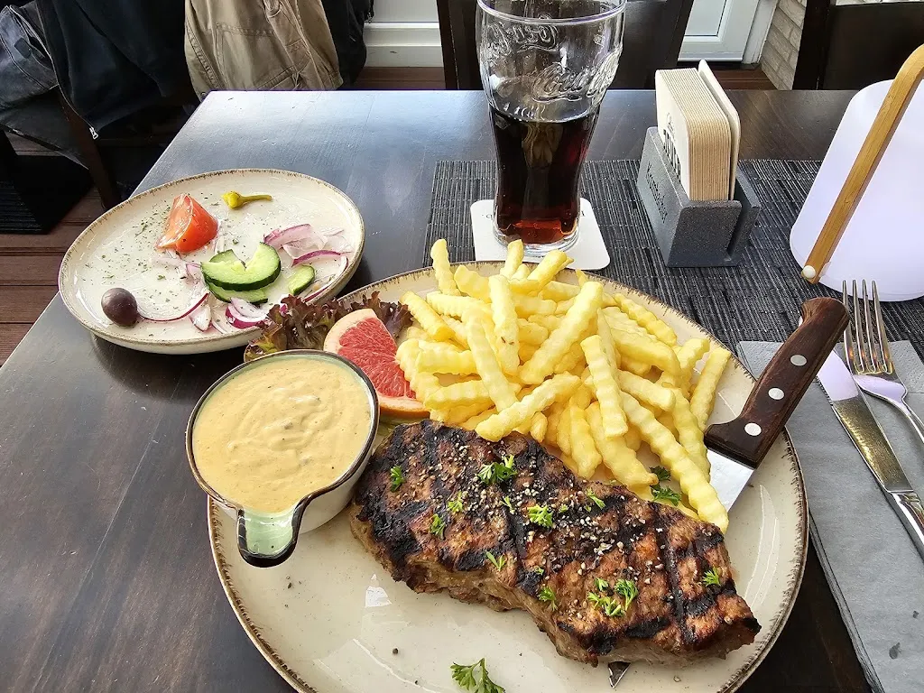 Restaurant Dionysos_Bockhorn_slider_image_2