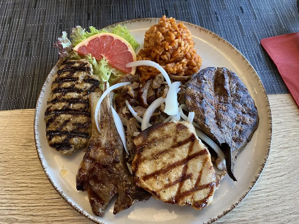 Restaurant Dionysos_Bockhorn_slider_image_3