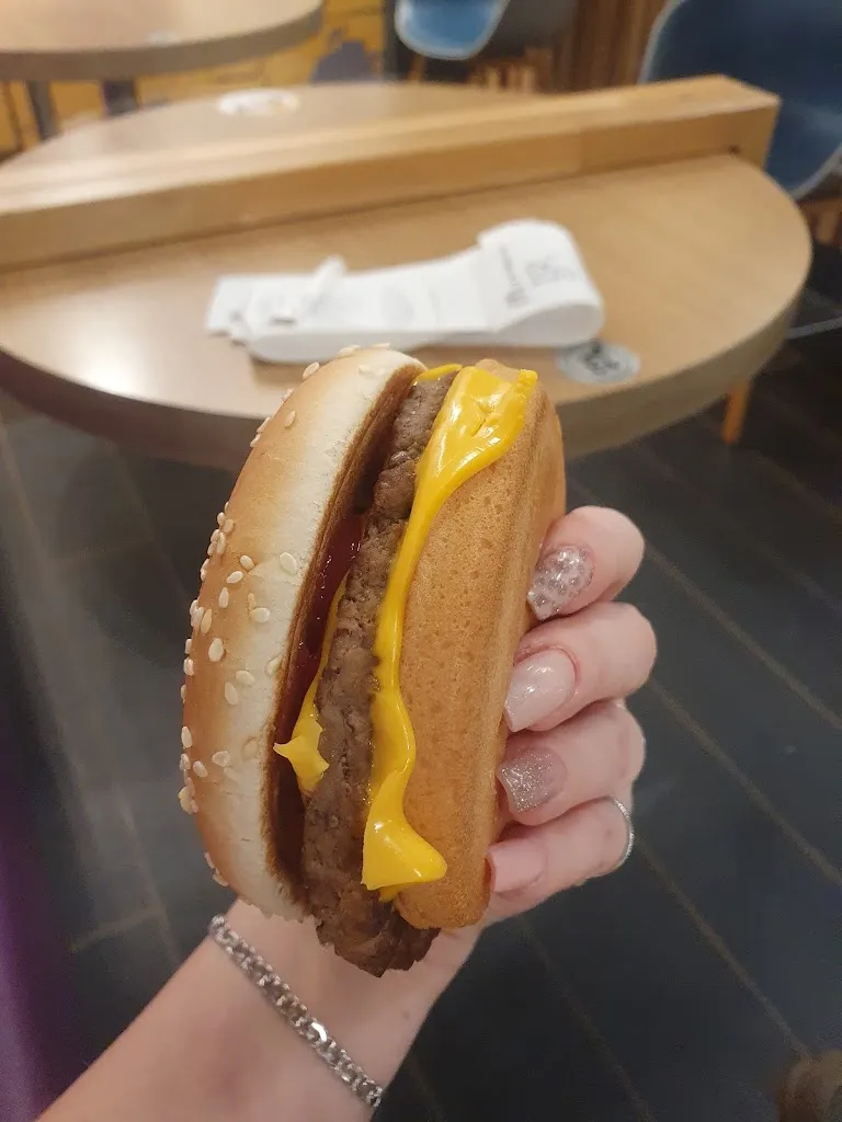 Menu_Dorfkrug Bockhorn_Walsrode_image_2