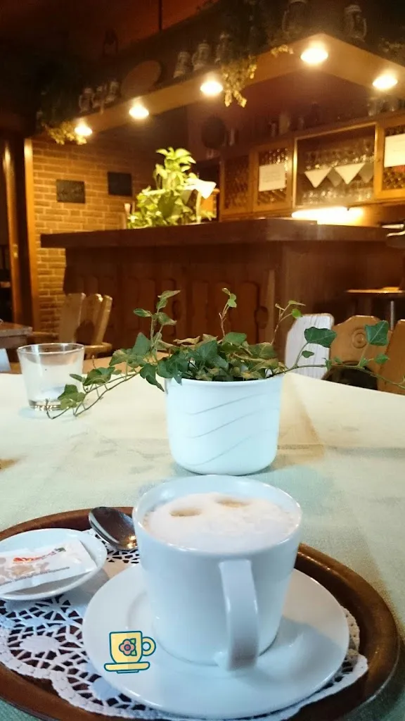 Menu_Dorfkrug Bockhorn_Walsrode_image_3