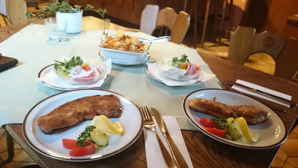 Menu_Dorfkrug Bockhorn_Walsrode_image_4