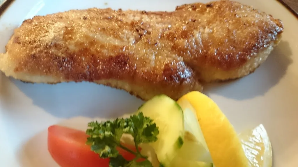 Menu_Dorfkrug Bockhorn_Walsrode_image_5