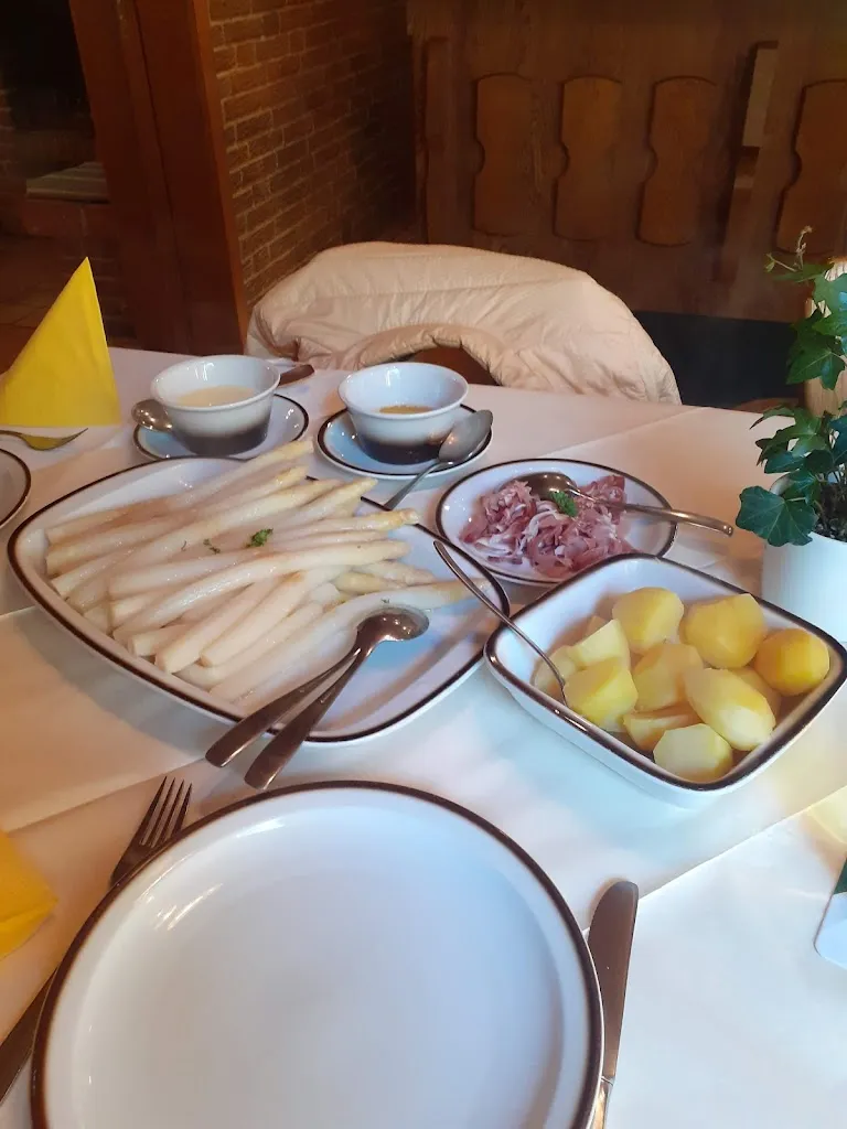 Menu_Dorfkrug Bockhorn_Walsrode_image_7