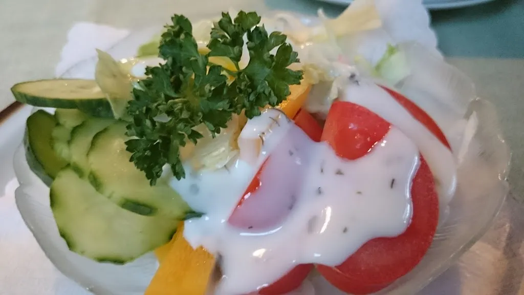 Menu_Dorfkrug Bockhorn_Walsrode_image_8