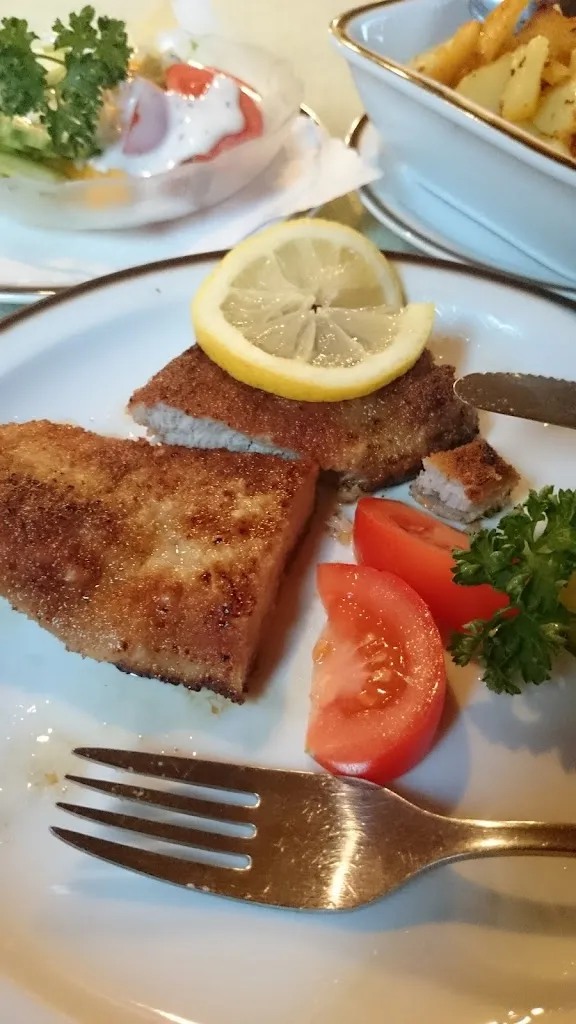 Dorfkrug Bockhorn_Walsrode_slider_image_2