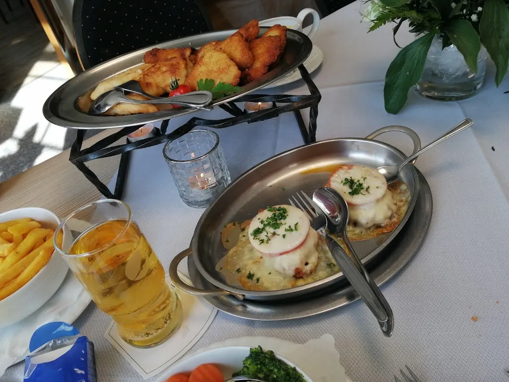 Menü_Altdeutsche Diele_Bockhorn_Bild_5