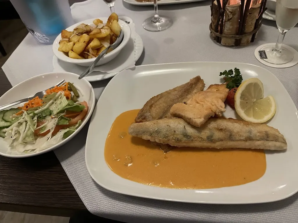 Menü_Altdeutsche Diele_Bockhorn_Bild_7