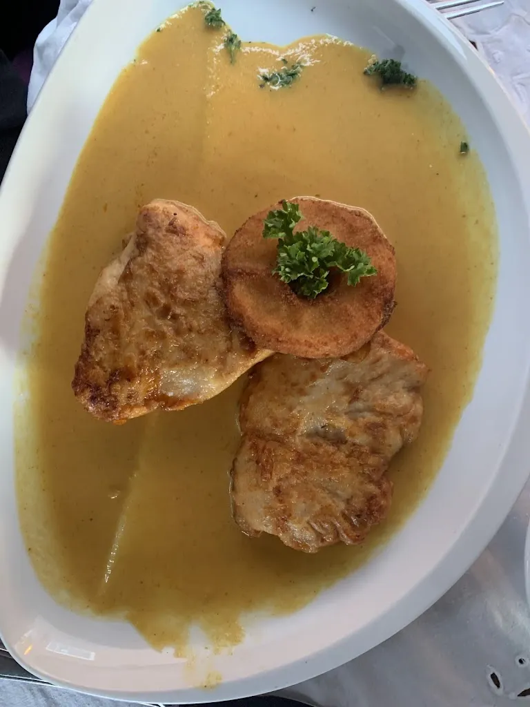 Menü_Altdeutsche Diele_Bockhorn_Bild_9