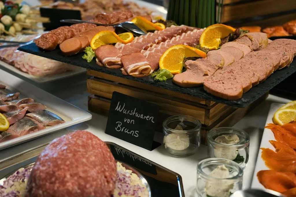 Altdeutsche Diele_Bockhorn_slider_image_2