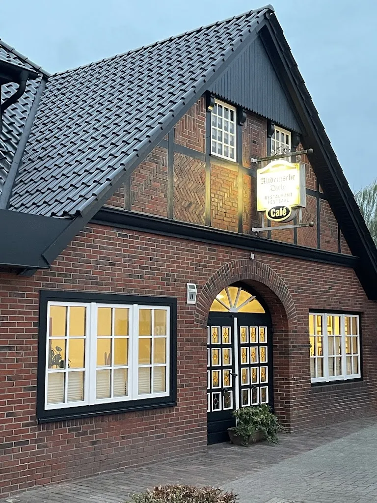 Altdeutsche Diele_Bockhorn_slider_image_3