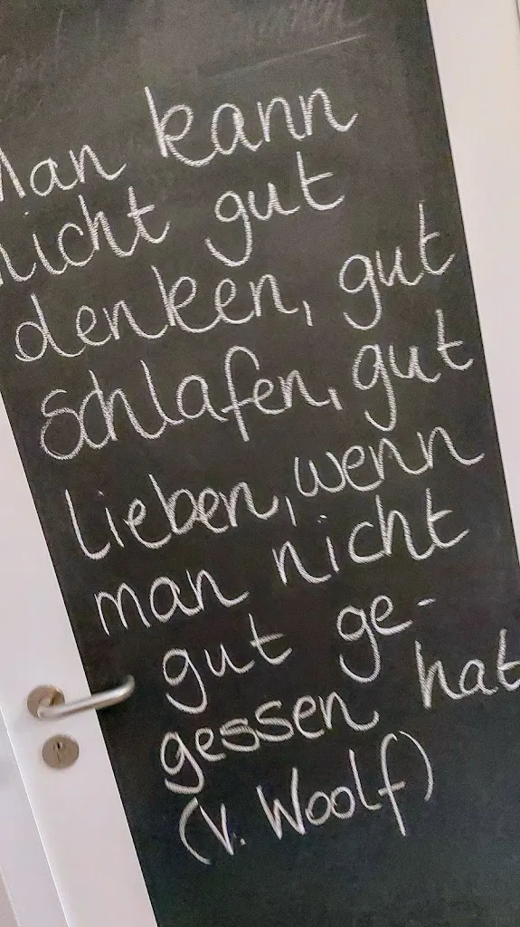 Menu_Haupttor Wirtshaus_Walsrode_immagine_1