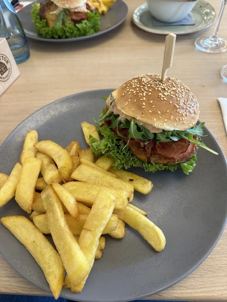 Menu_Haupttor Wirtshaus_Walsrode_immagine_5