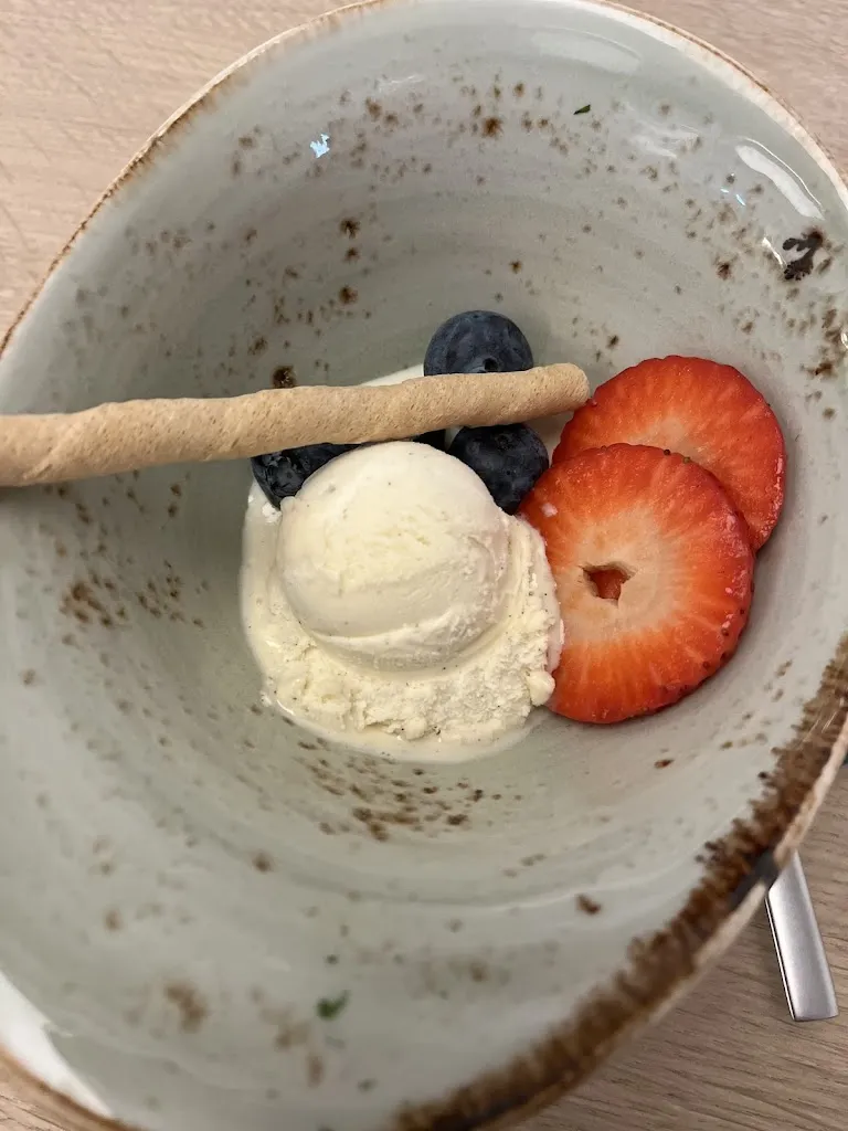 Menu_Haupttor Wirtshaus_Walsrode_immagine_7