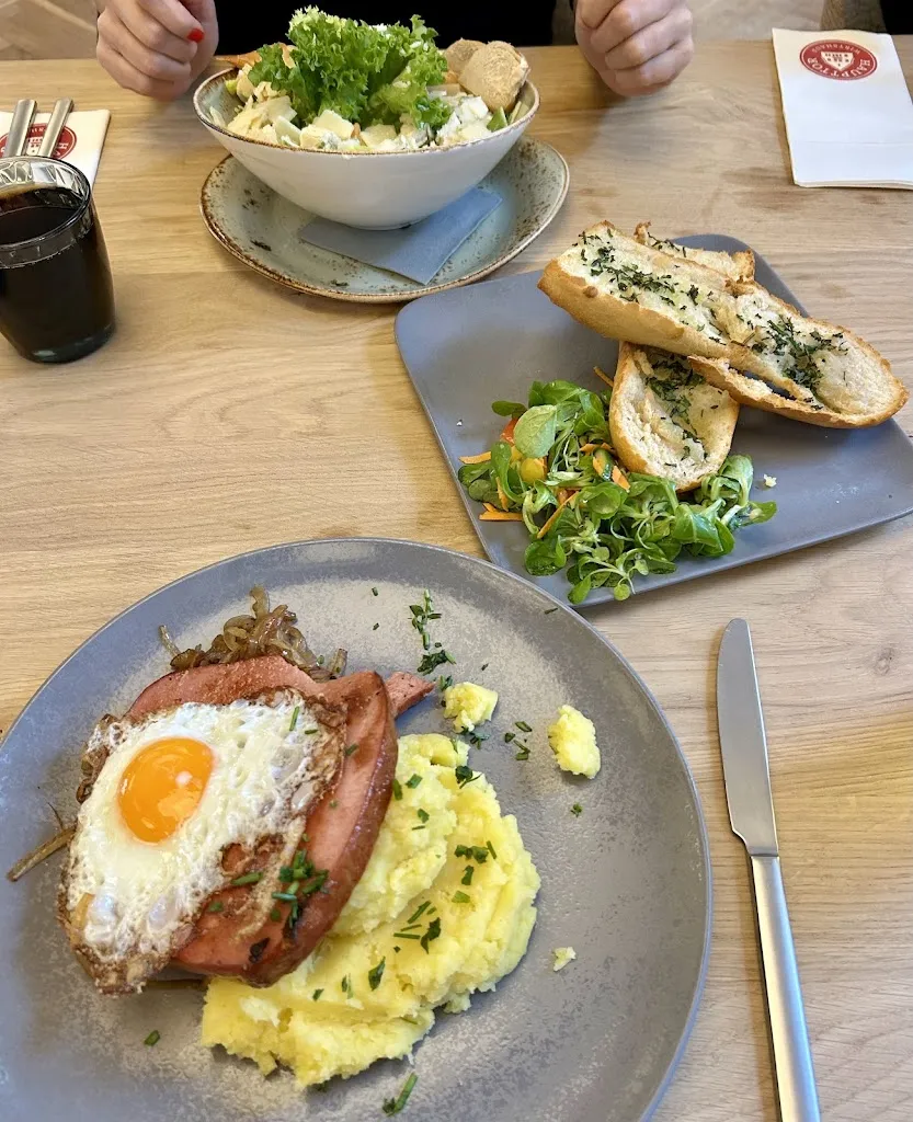 Menu_Haupttor Wirtshaus_Walsrode_immagine_8